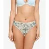 Old Navy Olx Cotton Supima Bikini -Cykler Salgsbutik old navy 9223 2361306 1
