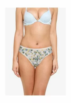Old Navy Olx Cotton Supima Bikini
