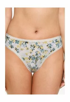 Old Navy Olx Cotton Supima Bikini 8 Old Navy Olx Cotton Supima Bikini -Cykler Salgsbutik old navy 9223 2361306 3