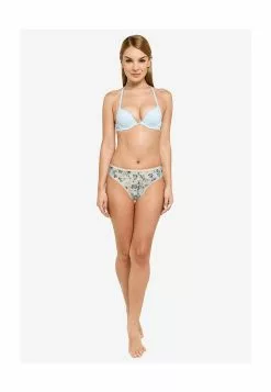 Old Navy Olx Cotton Supima Bikini 9 Old Navy Olx Cotton Supima Bikini -Cykler Salgsbutik old navy 9223 2361306 4