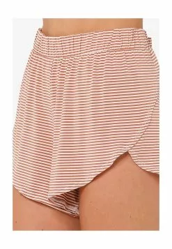 Old Navy High-Waisted Sunday Sleep Ultra-Soft Dolphin Hem Pyjama Shorts 8 Old Navy High-Waisted Sunday Sleep Ultra-Soft Dolphin Hem Pyjama Shorts -Cykler Salgsbutik old navy 9231 1065706 3