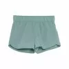 Old Navy Go-Dry Cool Dolphin Hem Run Shorts -Cykler Salgsbutik old navy 9278 4207906 1
