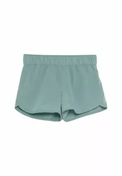 Old Navy Go-Dry Cool Dolphin Hem Run Shorts