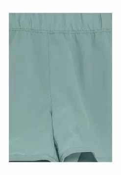 Old Navy Go-Dry Cool Dolphin Hem Run Shorts -Cykler Salgsbutik old navy 9278 4207906 3