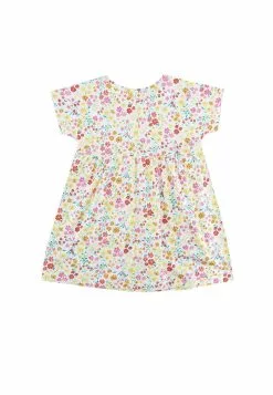 Old Navy Short Sleeve Waisted Dress 6 Old Navy Short Sleeve Waisted Dress -Cykler Salgsbutik old navy 9286 0258906 2