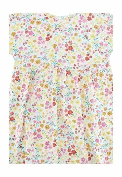 Old Navy Short Sleeve Waisted Dress 7 Old Navy Short Sleeve Waisted Dress -Cykler Salgsbutik old navy 9286 0258906 3