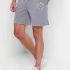 Old Navy Ono Logo Core Short - 7In -Cykler Salgsbutik old navy 9291 4291116 1