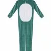 Old Navy S Uni Critter Onesie Tummy -Cykler Salgsbutik old navy 9301 2184395 1