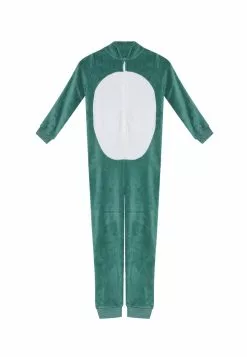 Old Navy S Uni Critter Onesie Tummy