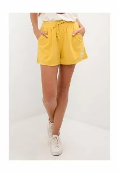 Old Navy Ono 3 Inch Vintage Short - Saturday