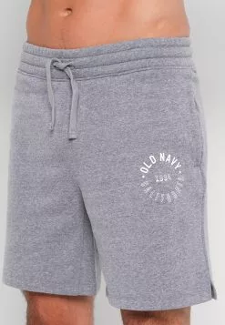 Old Navy Ono Logo Core Short - 7In -Cykler Salgsbutik old navy 9308 4291116 3