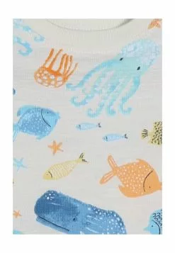 Old Navy Underwater Print Tee 7 Old Navy Underwater Print Tee -Cykler Salgsbutik old navy 9318 3227416 3