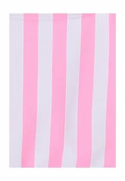 Old Navy Square Neck Stripe Swimwear 7 Old Navy Square Neck Stripe Swimwear -Cykler Salgsbutik old navy 9324 5307416 3