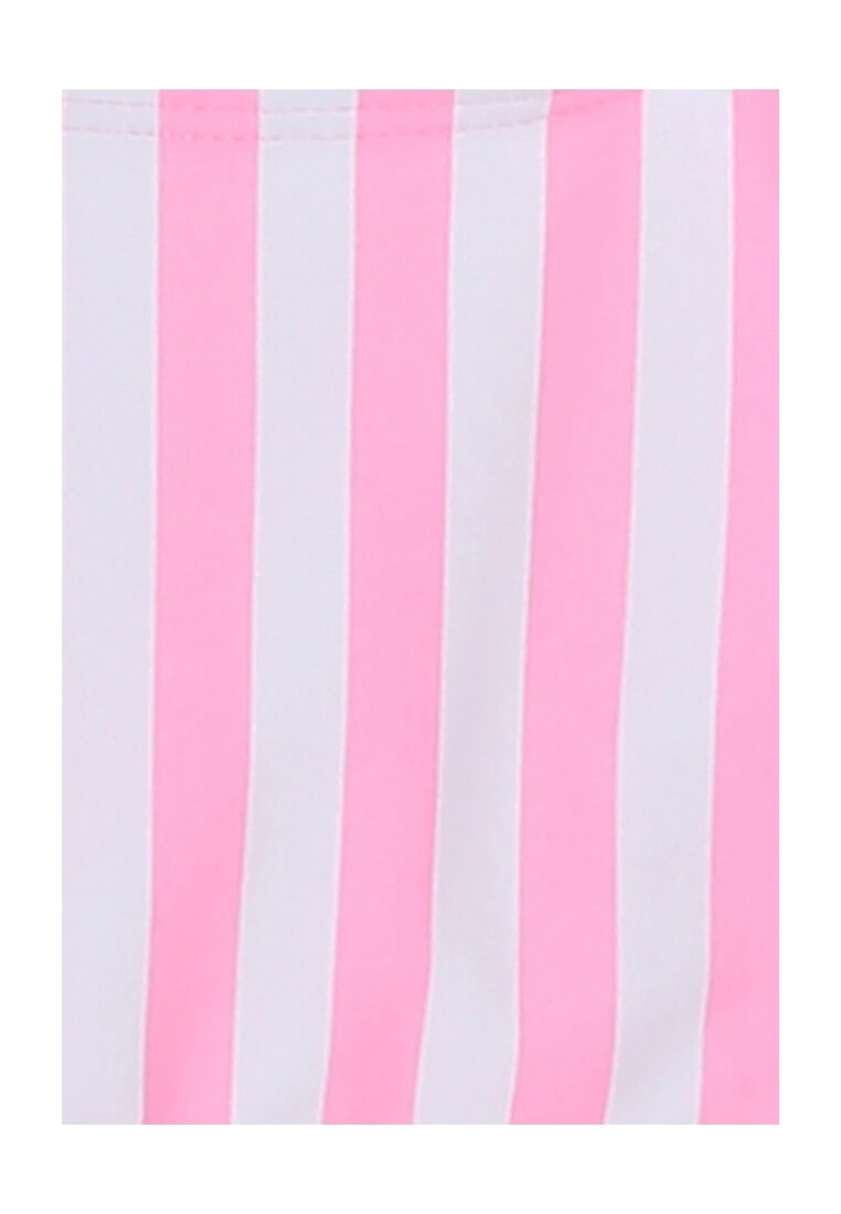 Old Navy Square Neck Stripe Swimwear 5 Old Navy Square Neck Stripe Swimwear - Billede 3