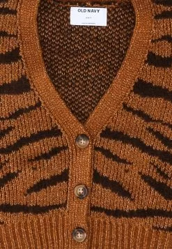 Old Navy Crop Cardigan -Cykler Salgsbutik old navy 9324 7183595 3