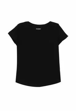 Old Navy Solid Casual Tee