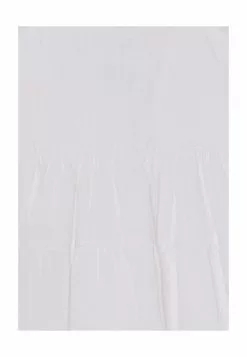 Old Navy All Day Lofty Seersucker Bow Midi Dress 7 Old Navy All Day Lofty Seersucker Bow Midi Dress -Cykler Salgsbutik old navy 9325 8838906 3