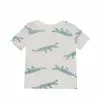 Old Navy Bump Up Tee 2 Old Navy Bump Up Tee -Cykler Salgsbutik old navy 9333 2407416 1