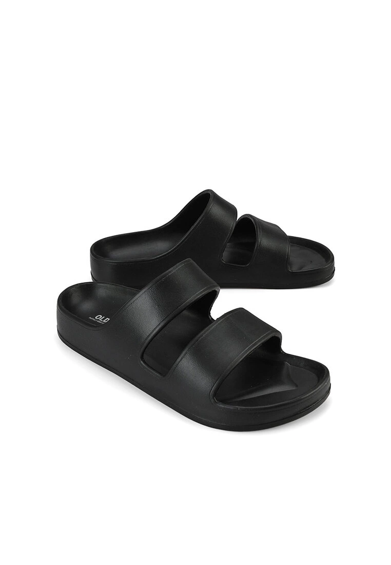 Old Navy Http Sugarcane Everywhere Slides 3 Old Navy Http Sugarcane Everywhere Slides