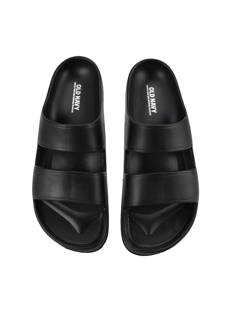 Old Navy Http Sugarcane Everywhere Slides 4 Old Navy Http Sugarcane Everywhere Slides - Billede 2