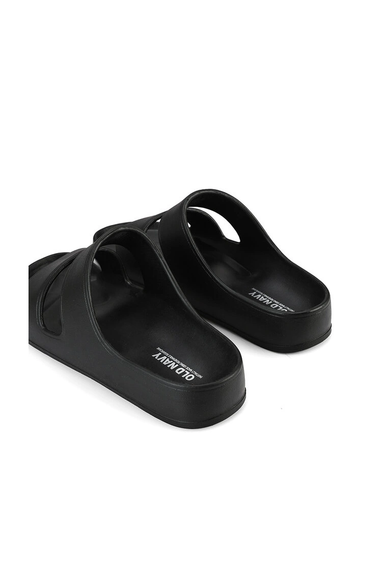 Old Navy Http Sugarcane Everywhere Slides 5 Old Navy Http Sugarcane Everywhere Slides - Billede 3