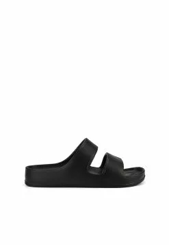 Old Navy Http Sugarcane Everywhere Slides 9 Old Navy Http Sugarcane Everywhere Slides -Cykler Salgsbutik old navy 9333 4875706 4