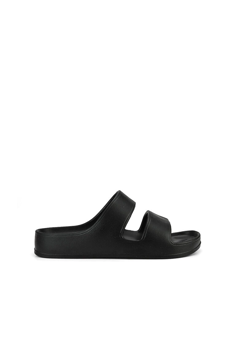 Old Navy Http Sugarcane Everywhere Slides 6 Old Navy Http Sugarcane Everywhere Slides - Billede 4