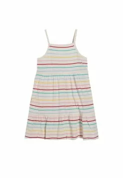 Old Navy Tiered Cami Dress