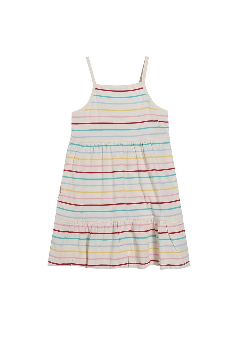 Old Navy Tiered Cami Dress 3 Old Navy Tiered Cami Dress