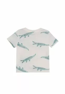 Old Navy Bump Up Tee 6 Old Navy Bump Up Tee -Cykler Salgsbutik old navy 9334 2407416 2