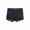Old Navy Casual Denim Shorts 2 Old Navy Casual Denim Shorts -Cykler Salgsbutik old navy 9339 7418416 1