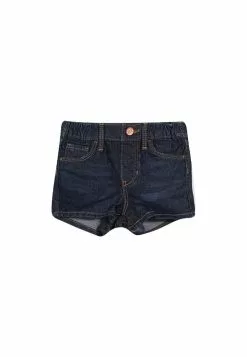 Old Navy Casual Denim Shorts