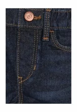 Old Navy Casual Denim Shorts -Cykler Salgsbutik old navy 9339 7418416 3