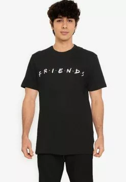 Old Navy Q418 Friends
