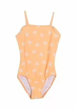 Old Navy 1 Piece Swimsuit