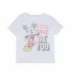 Old Navy Mickey Mouse Tee 1 Old Navy Mickey Mouse Tee -Cykler Salgsbutik old navy 9344 9908416 1