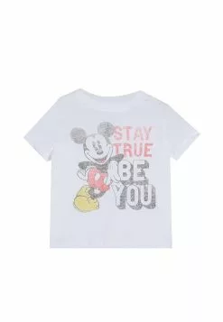 Old Navy Mickey Mouse Tee