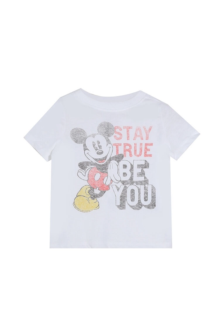Old Navy Mickey Mouse Tee 3 Old Navy Mickey Mouse Tee