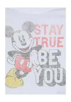 Old Navy Mickey Mouse Tee 7 Old Navy Mickey Mouse Tee -Cykler Salgsbutik old navy 9345 9908416 3