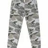 Old Navy Toddler Jogger Pants 2 Old Navy Toddler Jogger Pants -Cykler Salgsbutik old navy 9347 5483595 1