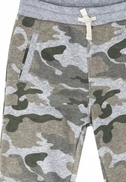 Old Navy Toddler Jogger Pants -Cykler Salgsbutik old navy 9348 5483595 3