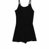 Old Navy Ribbed Cami Romper -Cykler Salgsbutik old navy 9349 1027416 1