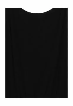 Old Navy Ribbed Cami Romper -Cykler Salgsbutik old navy 9349 1027416 3