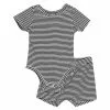 Old Navy Printed Bodysuits Pack of 3 1 Old Navy Printed Bodysuits Pack of 3 -Cykler Salgsbutik old navy 9353 1407416 1
