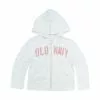 Old Navy G Logo Hoodie -Cykler Salgsbutik old navy 9353 4296295 1