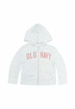 Old Navy G Logo Hoodie