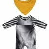 Old Navy Woven One-piece Bib Set 2 Old Navy Woven One-piece Bib Set -Cykler Salgsbutik old navy 9359 8293595 1