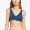 Old Navy Olx Barely There V Neck Bralette -Cykler Salgsbutik old navy 9360 7393595 1