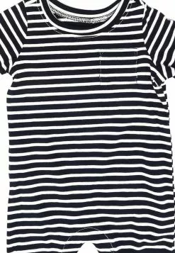 Old Navy Woven One-piece Bib Set -Cykler Salgsbutik old navy 9360 8293595 3