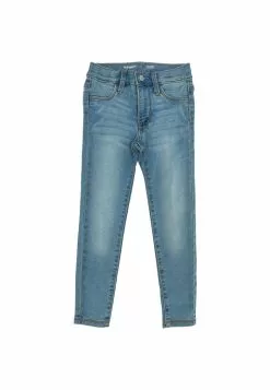 Old Navy G Indigo Ballerina Jeggings